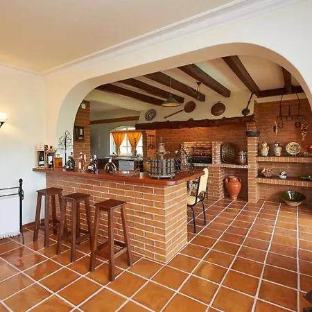 Casa Das Lampas סינטרה