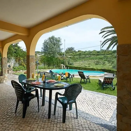 Casa Das Lampas סינטרה