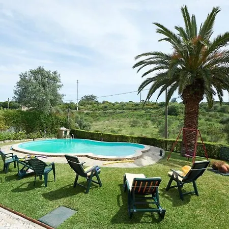Casa Das Lampas סינטרה