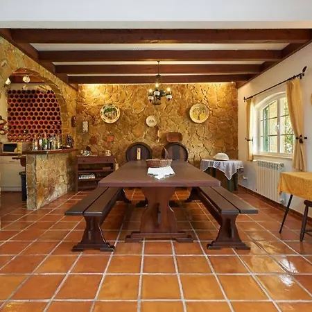 Casa Das Lampas סינטרה