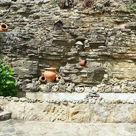 Casa Das Lampas * סינטרה